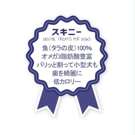 5c80af676a41ea5dfb95a0ab