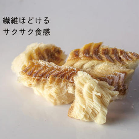 5c723272e73a257db1d03840