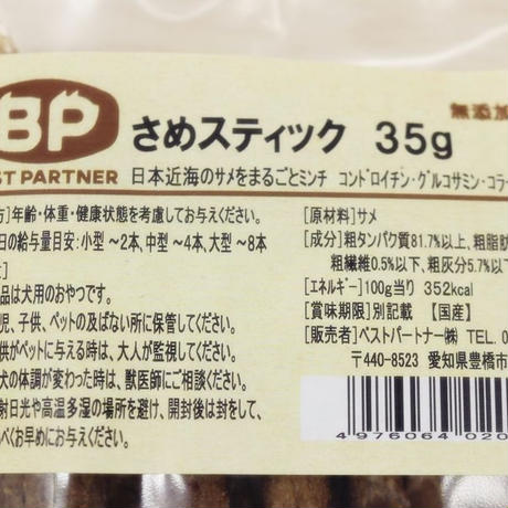 5d1de45166d86c11541336f5