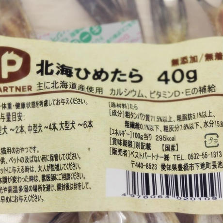 5d1de5a42e89b749807a30f0