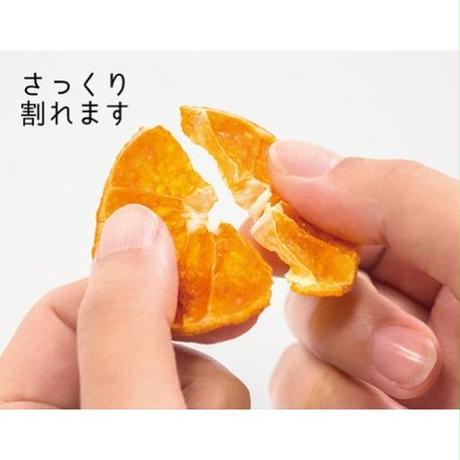 5c7225503b636555ffa82f90
