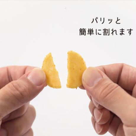 5c72288c6870240643317324