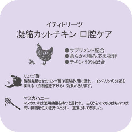5c665ab33b63652428104273