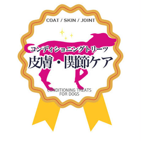 5c80d06de0c0220d682ee144