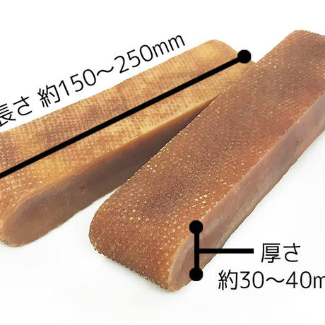 5d1ff6fa8e6919188d836bcd