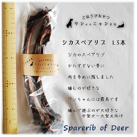5d23fd552e89b7638b84f345