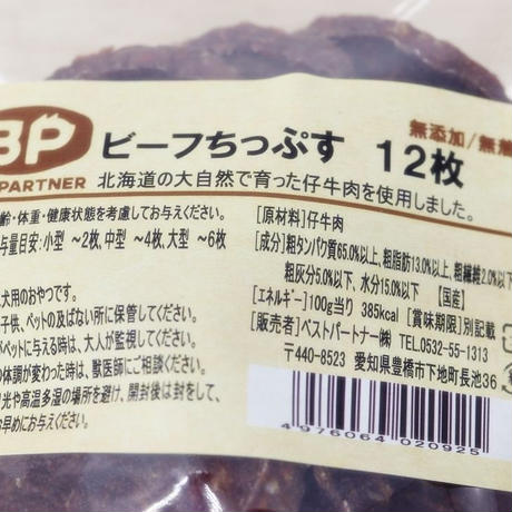 5d2a84034c80642ff01fbbd1