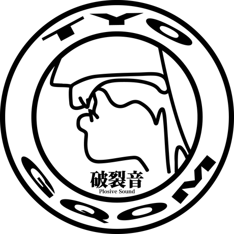 5f14f8c8df62a95640ff748c