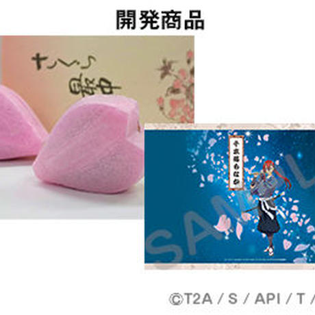 5db0ff4a9658034aa0f146f0