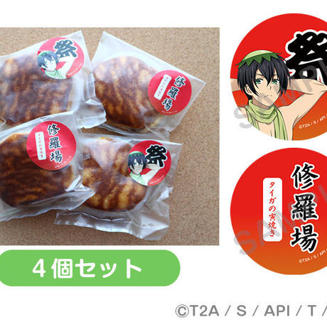 5db0fa285b61b47df94f84d0
