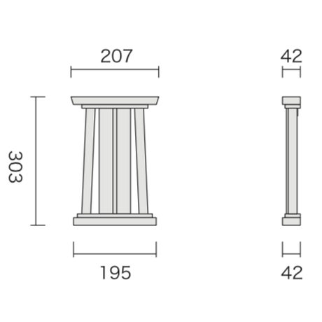 5db3d66e5b61b4683476234e