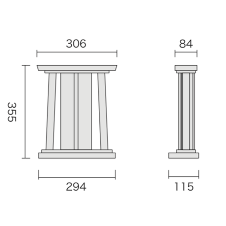 5db3e524220e75505bbc12d8
