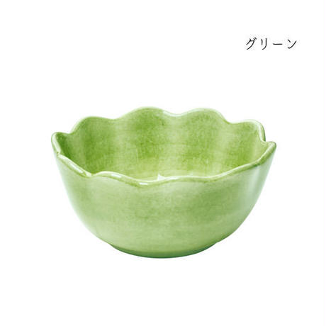 5a90e6443210d562e4001750