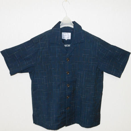54b92424391bb3aa85001a79