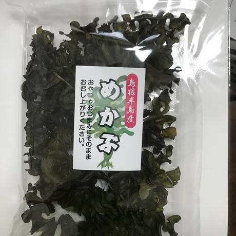 めかぶ Stores めかぶ Stores