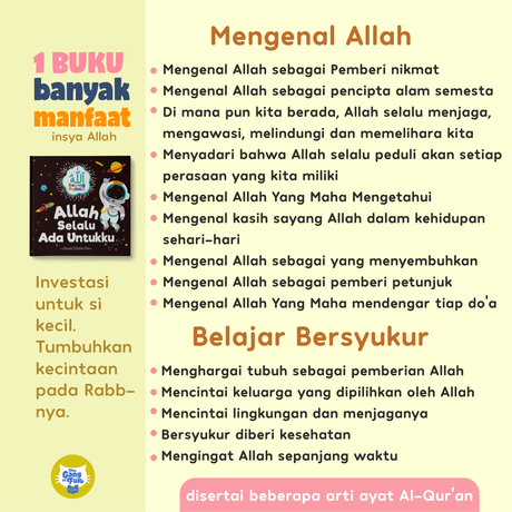 5f405c47d7e1d8198bd902b2