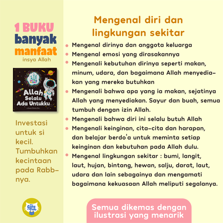 5f405c47d7e1d8198bd902b2