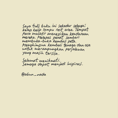 5ee0b95734ef0179f91691e3