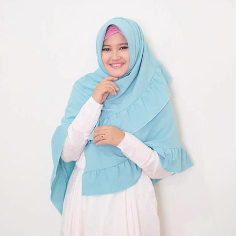 5a3f19bf92d75f546d0007c2