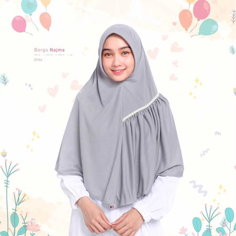 5ed0682c34ef01796f592518