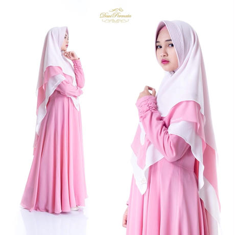 5aa6eab66bf1390c27001beb