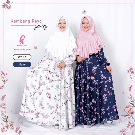 5c7602dd687024692daa1980