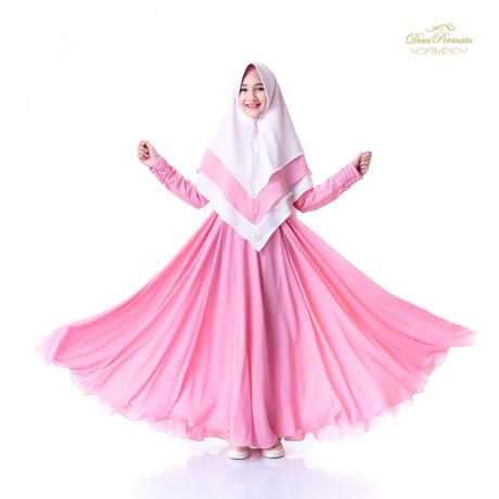 5aa6eab66bf1390c27001beb