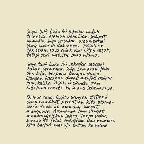 5ee0b95734ef0179f91691e3