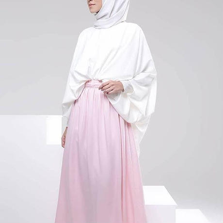 5a309ea43210d53fee0000b4
