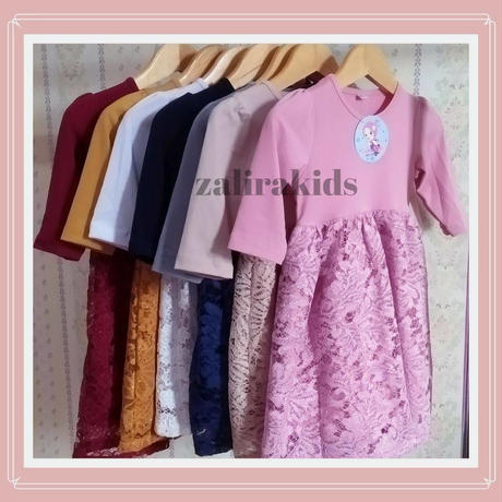 5ecde06abd21784efb75ec91