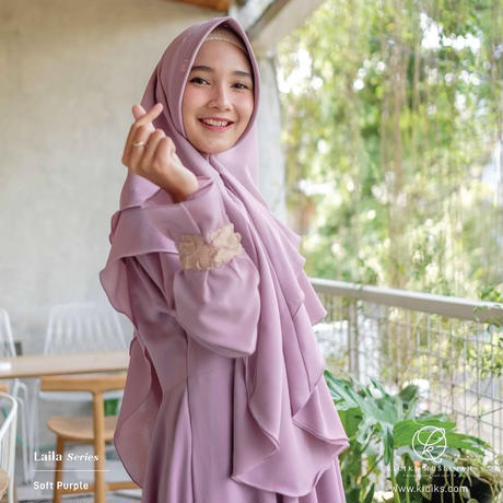 5ed06d4734ef01796f5926e0