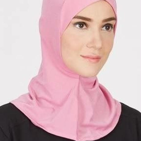 5a9753edef843f35010012c9