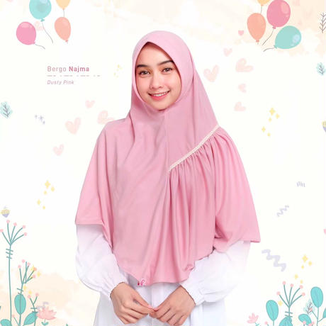 5ed0682c34ef01796f592518