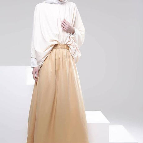 5a309ea43210d53fee0000b4