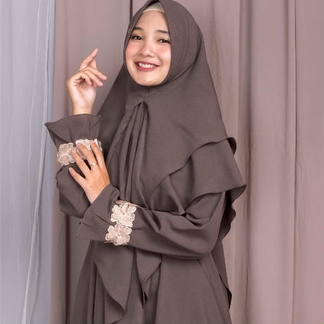 5ed06d4734ef01796f5926e0