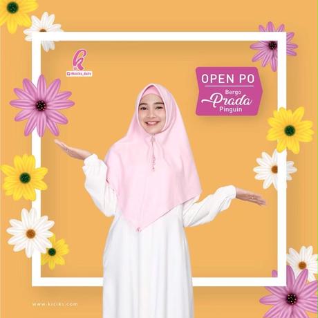 5d32f056083829588dbe5912
