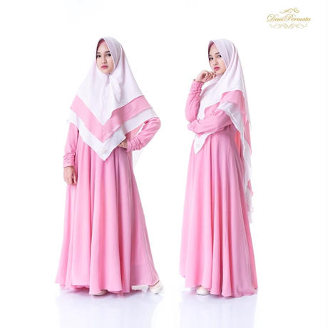 5aa6eab66bf1390c27001beb