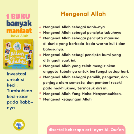 5f405ba0d3f16757bc44a2f5