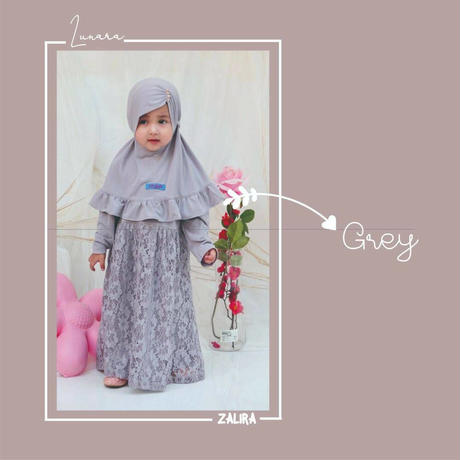 5ecde06abd21784efb75ec91