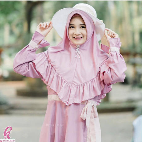 5cd8fcf60376c6417d0d39bb