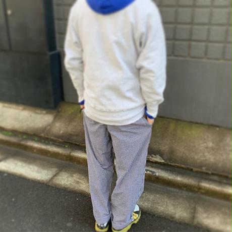 5c51551a3b636506c17efca2