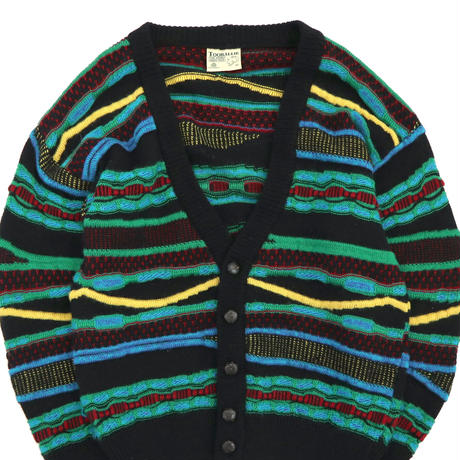 ビンテージカーディガン | STORES
