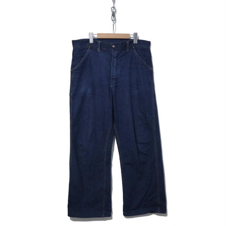 5ae9714d5496ff498900003f