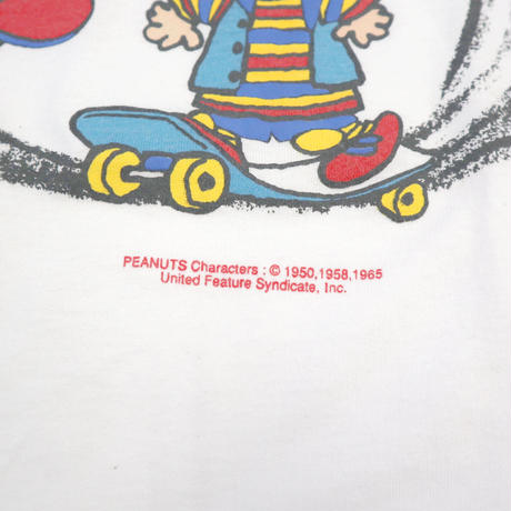 5e8d819ae20b0412ce2dd1ea