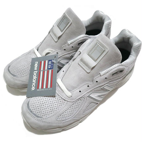 5af932d650bbc31ca20007b4