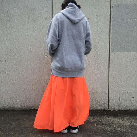 5b7298335496ff50c70007eb