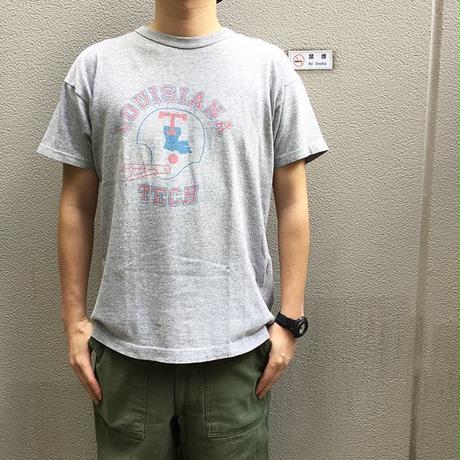 5ad00d49434c720cf6000c02