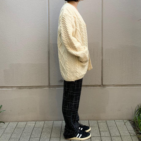 5d9c384a745e6c41714f7a99