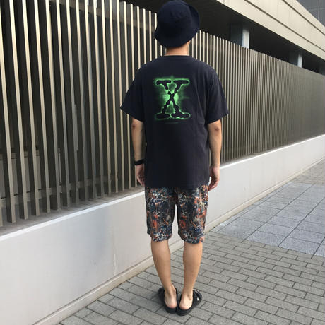 5b482c835496ff3f97003b46