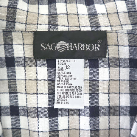 5cac37982c1c517484ae0983